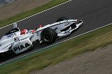 080511_Suzuka_FN_No32_19.jpg