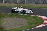 080511_Suzuka_FN_No32_20.jpg