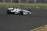 080511_Suzuka_FN_No32_21.jpg