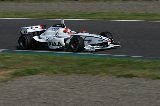 080511_Suzuka_FN_No32_22.jpg