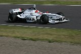 080511_Suzuka_FN_No32_23.jpg