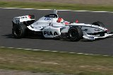 080511_Suzuka_FN_No32_24.jpg