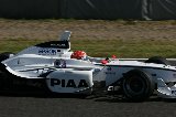 080511_Suzuka_FN_No32_27.jpg