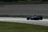 080511_Suzuka_FN_No32_32.jpg