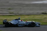 080511_Suzuka_FN_No32_34.jpg