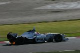 080511_Suzuka_FN_No32_35.jpg