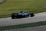 080511_Suzuka_FN_No32_36.jpg