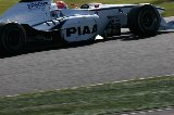 080511_Suzuka_FN_No32_42.jpg