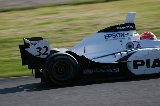 080511_Suzuka_FN_No32_46.jpg