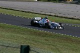 080511_Suzuka_FN_No32_52.jpg