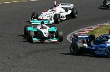 080511_Suzuka_FN_No36_03.jpg