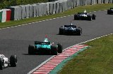 080511_Suzuka_FN_No36_04.jpg