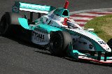 080511_Suzuka_FN_No36_06.jpg