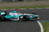 080511_Suzuka_FN_No36_07.jpg