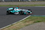 080511_Suzuka_FN_No36_08.jpg