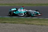 080511_Suzuka_FN_No36_09.jpg