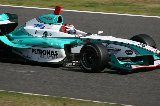 080511_Suzuka_FN_No36_10.jpg