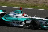 080511_Suzuka_FN_No36_11.jpg