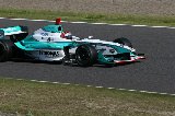 080511_Suzuka_FN_No36_12.jpg