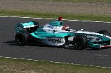 080511_Suzuka_FN_No36_13.jpg