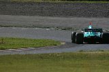 080511_Suzuka_FN_No36_14.jpg