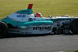 080511_Suzuka_FN_No36_21.jpg