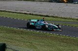 080511_Suzuka_FN_No36_22.jpg