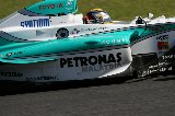 080511_Suzuka_FN_No37_03.jpg