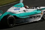 080511_Suzuka_FN_No37_04.jpg