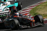 080511_Suzuka_FN_No37_05.jpg