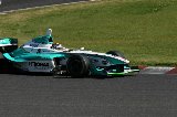 080511_Suzuka_FN_No37_06.jpg