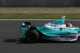 080511_Suzuka_FN_No37_08.jpg