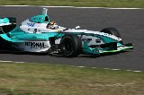 080511_Suzuka_FN_No37_10.jpg