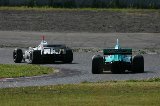 080511_Suzuka_FN_No37_11.jpg