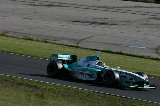 080511_Suzuka_FN_No37_12.jpg