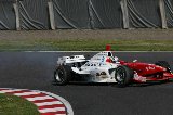 080511_Suzuka_FN_No40_06.jpg