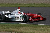 080511_Suzuka_FN_No40_07.jpg