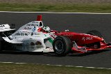 080511_Suzuka_FN_No40_08.jpg