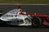 080511_Suzuka_FN_No40_09.jpg