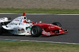 080511_Suzuka_FN_No40_10.jpg