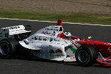 080511_Suzuka_FN_No40_11.jpg