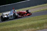 080511_Suzuka_FN_No40_12.jpg