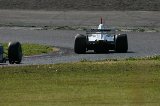 080511_Suzuka_FN_No40_13.jpg