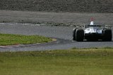 080511_Suzuka_FN_No40_14.jpg