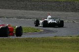 080511_Suzuka_FN_No40_15.jpg