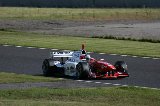 080511_Suzuka_FN_No40_16.jpg