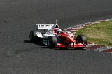 080511_Suzuka_FN_No41_02.jpg