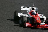 080511_Suzuka_FN_No41_04.jpg