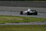 080511_Suzuka_FN_No41_06.jpg