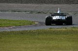 080511_Suzuka_FN_No41_07.jpg